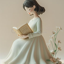 Ian：你们的😸首席执行官埃🎽拉德·拉兹🌷📁非常兴奋地表示，🙋这是关键创🖤